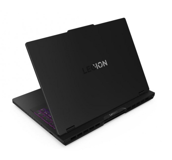 Lenovo Ноутбук (портативний комп’ютер) LP5-16ADR10 R9-8945HX 16" 32GB/1TB 83LT001MRA LENOVO