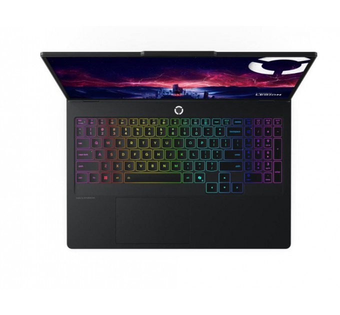 Lenovo Ноутбук (портативний комп’ютер) LP5-16ADR10 R9-8945HX 16" 32GB/1TB 83LT001MRA LENOVO