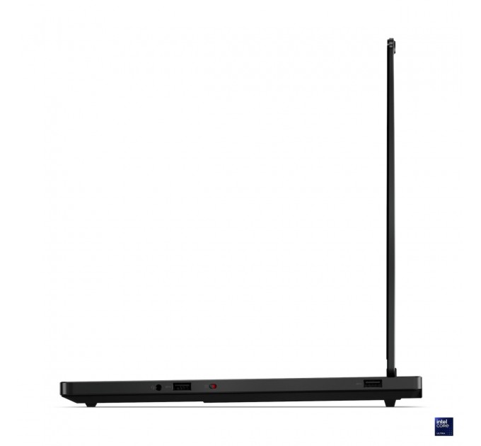 Lenovo Ноутбук (портативний комп’ютер) L5-15IRX10 CI7-13650HX 15" 32GB/1TB 83LY00MGRA LENOVO