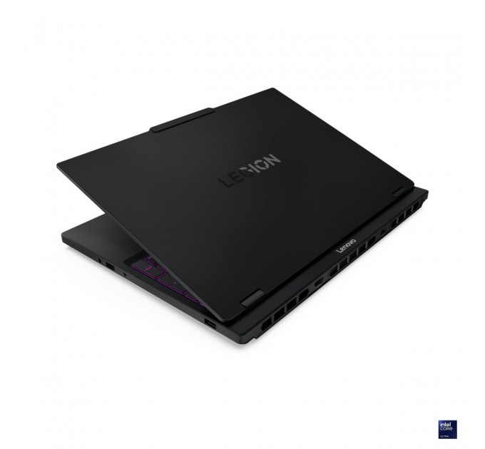 Lenovo Ноутбук (портативний комп’ютер) L5-15IRX10 CI7-13650HX 15" 32GB/1TB 83LY00MGRA LENOVO