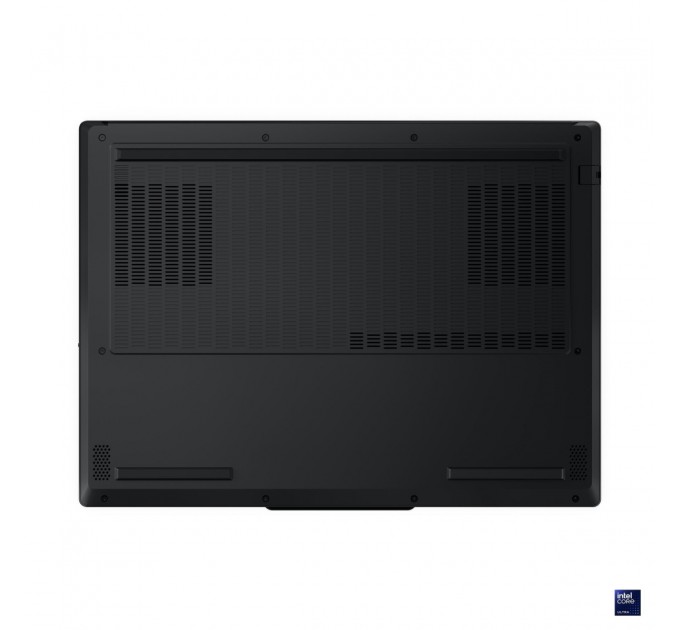 Lenovo Ноутбук (портативний комп’ютер) L5-15IRX10 CI7-13650HX 15" 32GB/1TB 83LY00MGRA LENOVO