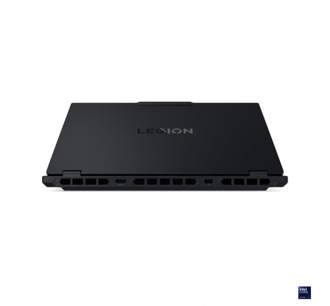 Lenovo Ноутбук (портативний комп’ютер) L5-15IRX10 CI7-13650HX 15" 32GB/1TB 83LY00MGRA LENOVO
