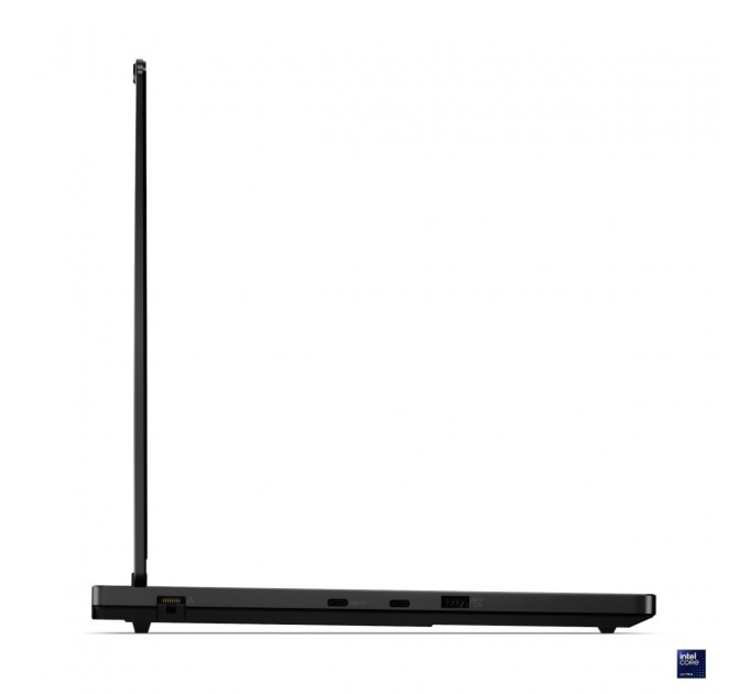 Lenovo Ноутбук (портативний комп’ютер) L5-15IRX10 CI7-13650HX 15" 32GB/1TB 83LY00MGRA LENOVO