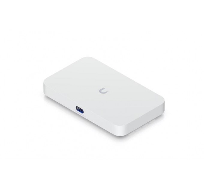 Ubiquiti Маршрутизатор UCG-FIBER UBIQUITI