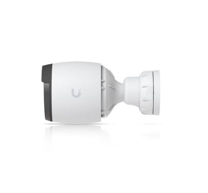 Ubiquiti Мережева відеокамера UVC-G6-BULLET-W UBIQUITI