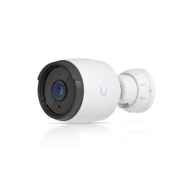 Ubiquiti Мережева відеокамера UVC-G6-BULLET-W UBIQUITI