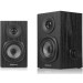 REAL-EL Акустична система REAL-EL S-225 USB Black