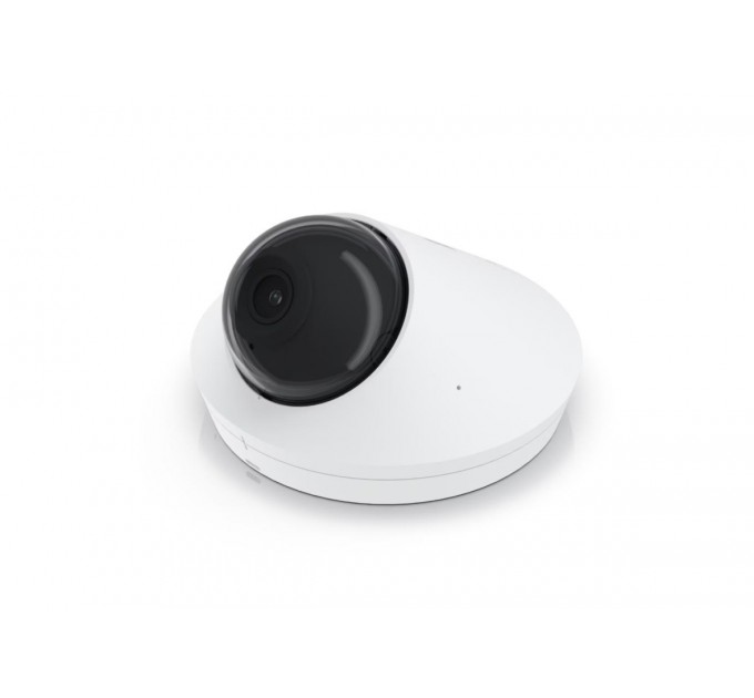 Ubiquiti Мережева відеокамера 5MP IR DOME UVC-G5-DOME UBIQUITI
