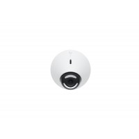 Мережева відеокамера 5MP IR DOME UVC-G5-DOME UBIQUITI