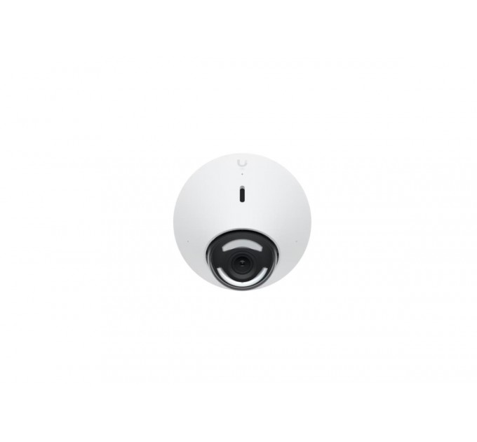 Ubiquiti Мережева відеокамера 5MP IR DOME UVC-G5-DOME UBIQUITI