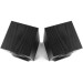 REAL-EL Акустична система REAL-EL S-225 USB Black