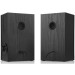 REAL-EL Акустична система REAL-EL S-225 USB Black