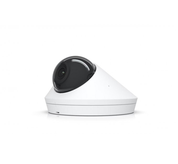 Ubiquiti Мережева відеокамера 5MP IR DOME UVC-G5-DOME UBIQUITI