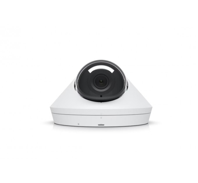 Ubiquiti Мережева відеокамера 5MP IR DOME UVC-G5-DOME UBIQUITI