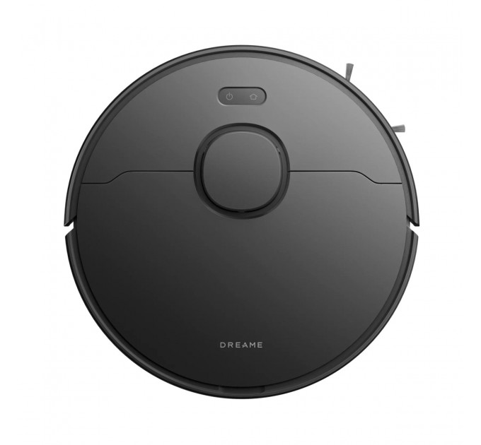 Dreame Робот-пилосос F10 BLACK RLF11SA DREAME