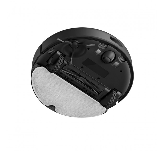 Dreame Робот-пилосос F10 BLACK RLF11SA DREAME