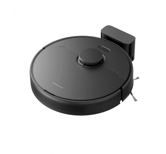 Dreame Робот-пилосос F10 BLACK RLF11SA DREAME