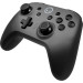 Lorgar Геймпад Lorgar TRIX-510 PC iOS13 Android PS3 Bluetooth Black (LRG-GP510)