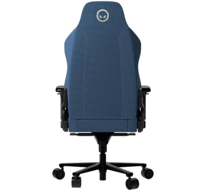 Lorgar Крісло ігрове Lorgar Ace 422 Blue (LRG-CHR422BL)