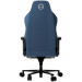 Lorgar Крісло ігрове Lorgar Ace 422 Blue (LRG-CHR422BL)