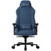 Lorgar Крісло ігрове Lorgar Ace 422 Blue (LRG-CHR422BL)