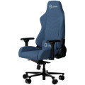 Lorgar Крісло ігрове Lorgar Ace 422 Blue (LRG-CHR422BL)