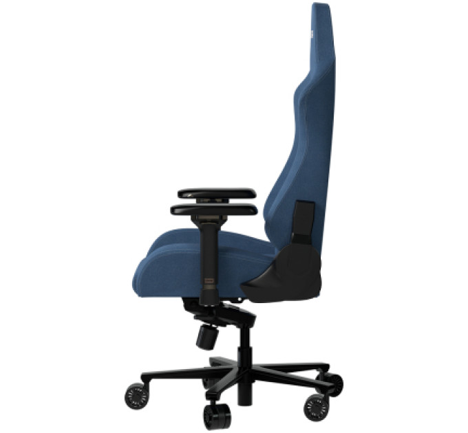 Lorgar Крісло ігрове Lorgar Ace 422 Blue (LRG-CHR422BL)