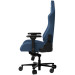 Lorgar Крісло ігрове Lorgar Ace 422 Blue (LRG-CHR422BL)