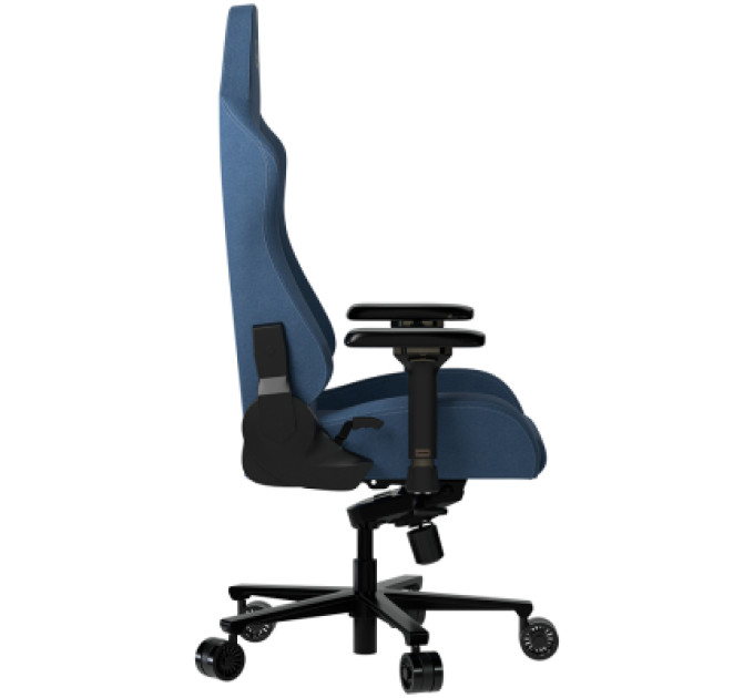 Lorgar Крісло ігрове Lorgar Ace 422 Blue (LRG-CHR422BL)