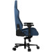 Lorgar Крісло ігрове Lorgar Ace 422 Blue (LRG-CHR422BL)