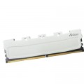 eXceleram Модуль пам'яті для комп'ютера DDR4 16GB 3200 MHz Articos eXceleram (EA40322222S-16)