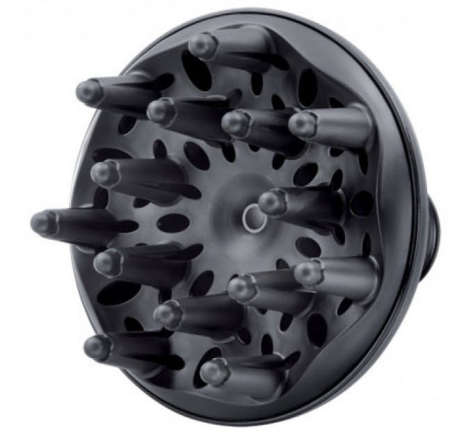 Remington Фен Remington AC9300