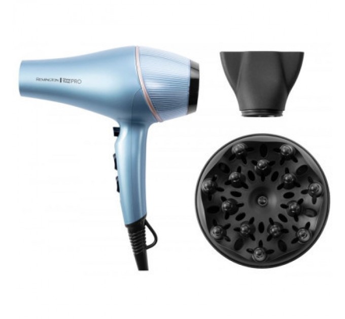 Remington Фен Remington AC9300