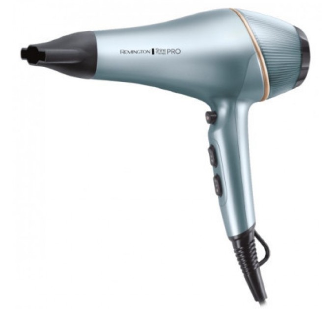 Remington Фен Remington AC9300