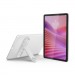 Lenovo Планшет Lenovo Tab 4/128 LTE Luna Grey + Clear Case (ZAEJ0050UA)