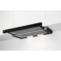 Витяжка кухонна Electrolux LFP326FB