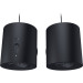 Razer Акустична система Razer Nommo V2 X Black (RZ05-04760100-R3G1)