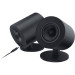 Razer Акустична система Razer Nommo V2 X Black (RZ05-04760100-R3G1)