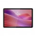 Lenovo Планшет Lenovo Tab 4/128 LTE Luna Grey + Clear Case (ZAEJ0050UA)