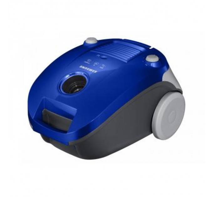 Samsung Пилосос Samsung VCC41U1V3A/UK