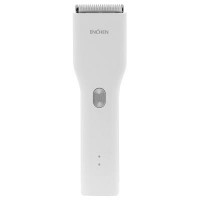 Машинка для стрижки Xiaomi Enchen Boost White