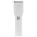 Xiaomi Машинка для стрижки Xiaomi Enchen Boost White