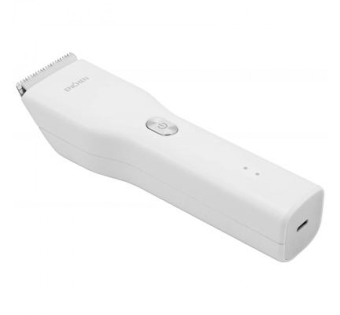 Xiaomi Машинка для стрижки Xiaomi Enchen Boost White