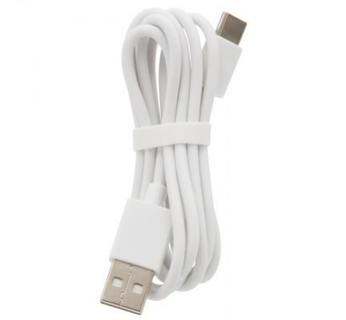 Xiaomi Машинка для стрижки Xiaomi Enchen Boost White