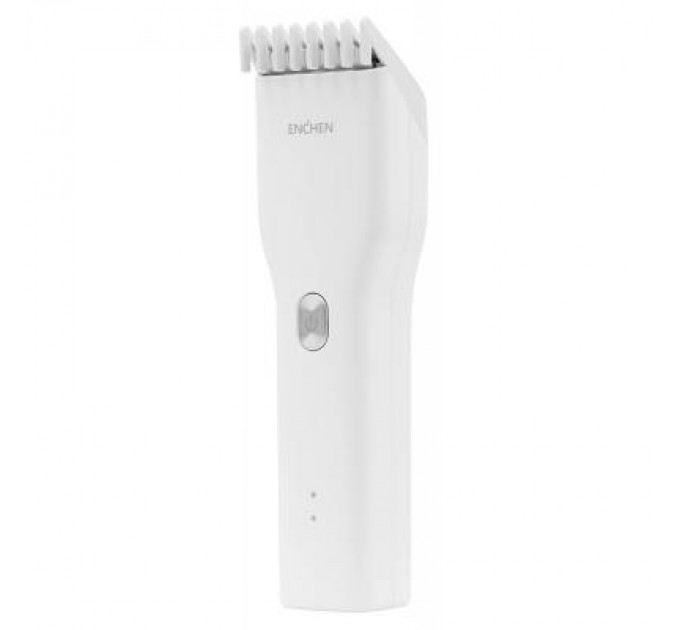 Xiaomi Машинка для стрижки Xiaomi Enchen Boost White