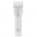 Xiaomi Машинка для стрижки Xiaomi Enchen Boost White