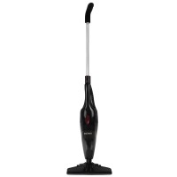 Пилосос Xiaomi Enchen Vacuum Cleaner V1