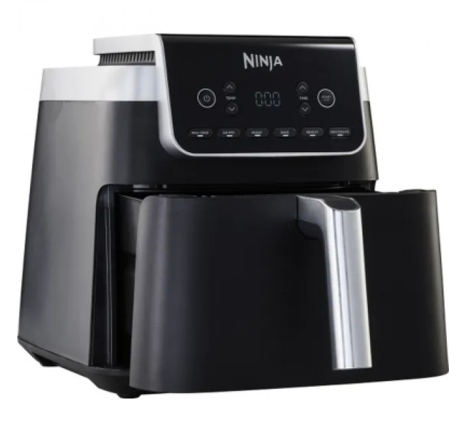 Ninja Мультипіч Ninja Max Pro (AF180EU)