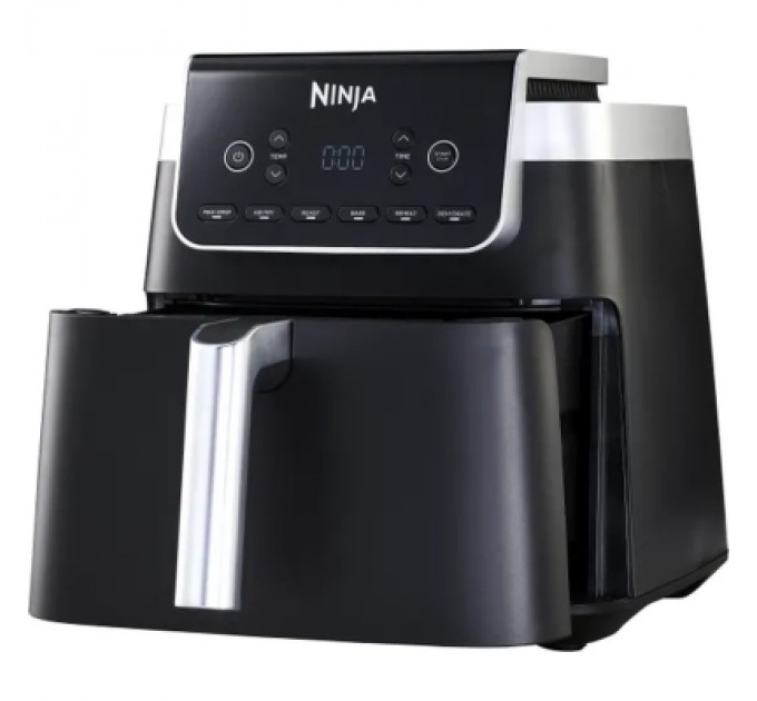 Ninja Мультипіч Ninja Max Pro (AF180EU)