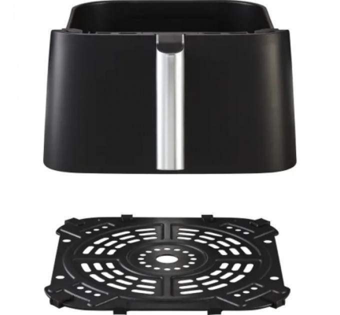 Ninja Мультипіч Ninja Max Pro (AF180EU)